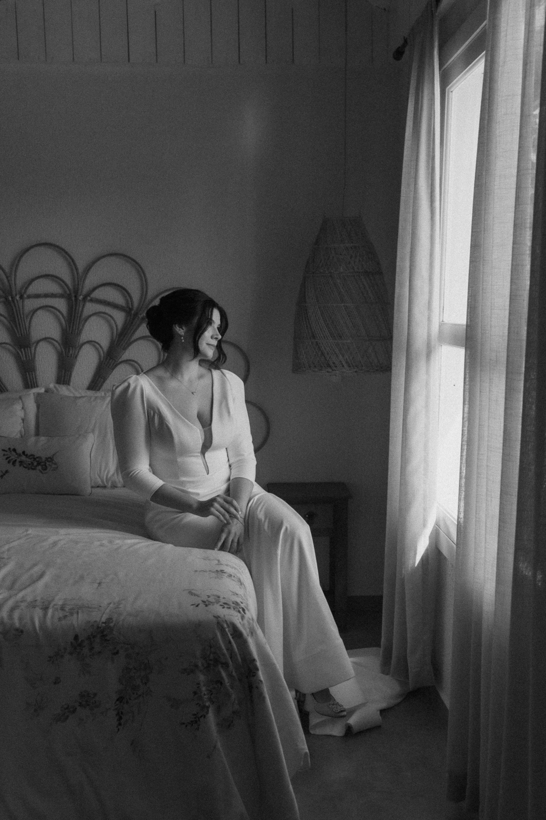 Foto Destination Wedding em Florianópolis - SC - Imagem 2