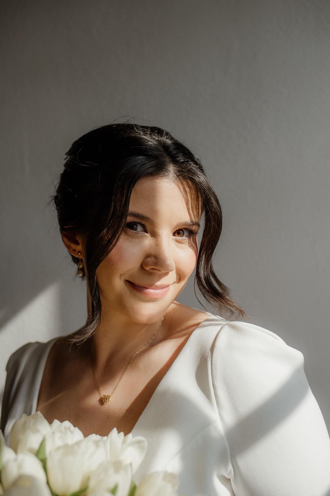 Foto Destination Wedding em Florianópolis - SC - Imagem 10