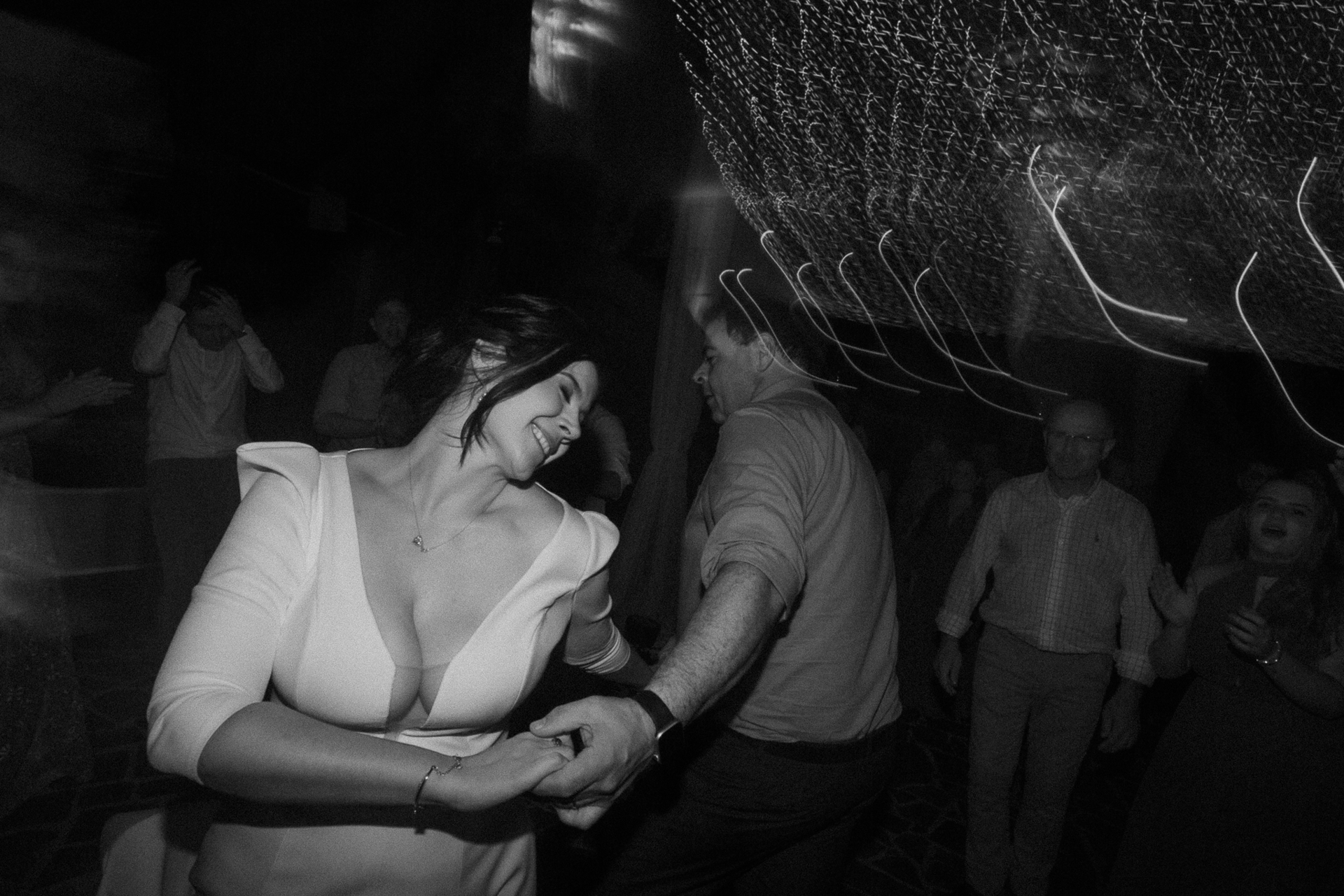 Foto Destination Wedding em Florianópolis - SC - Imagem 55