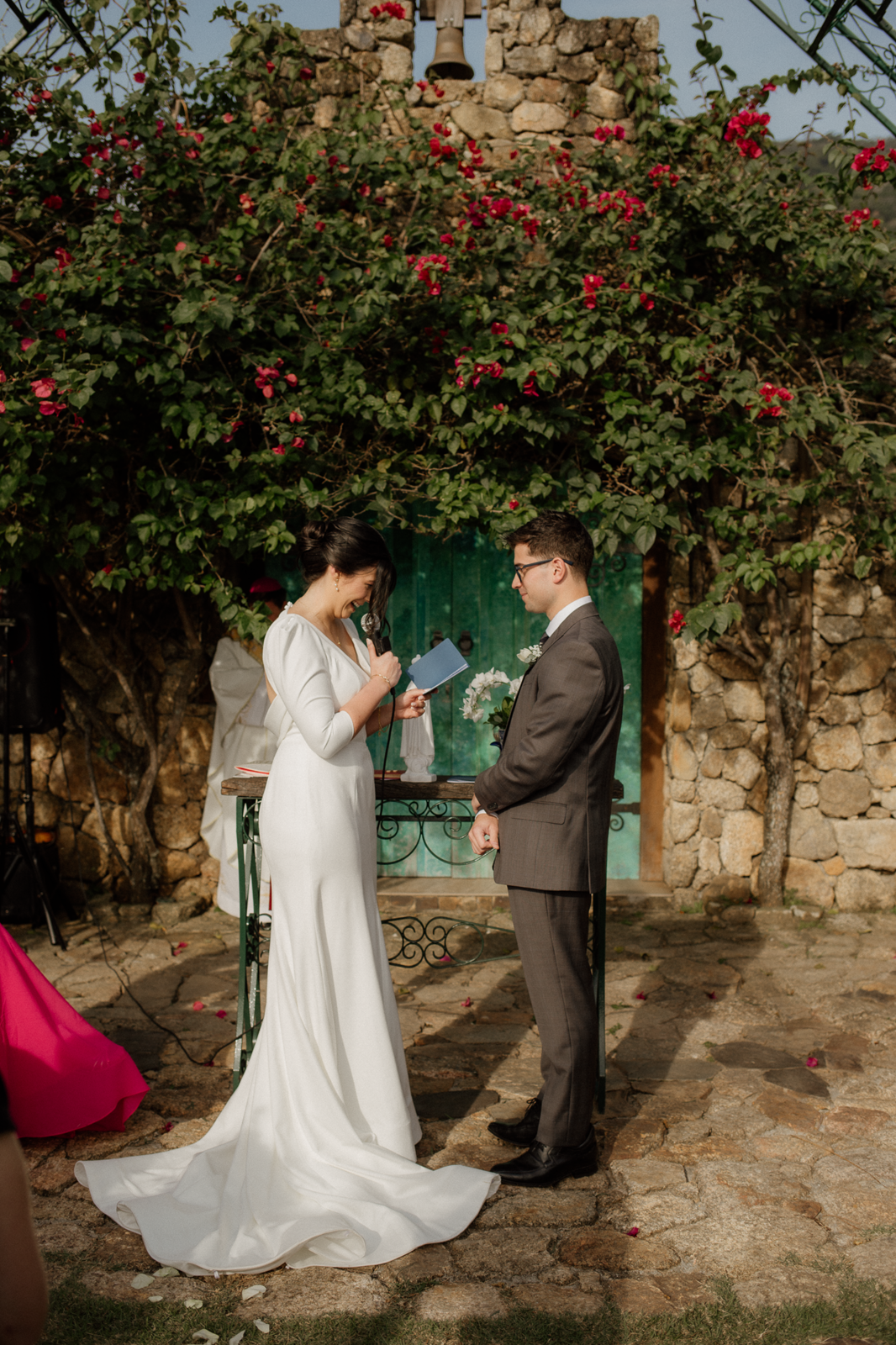 Foto Destination Wedding em Florianópolis - SC - Imagem 25