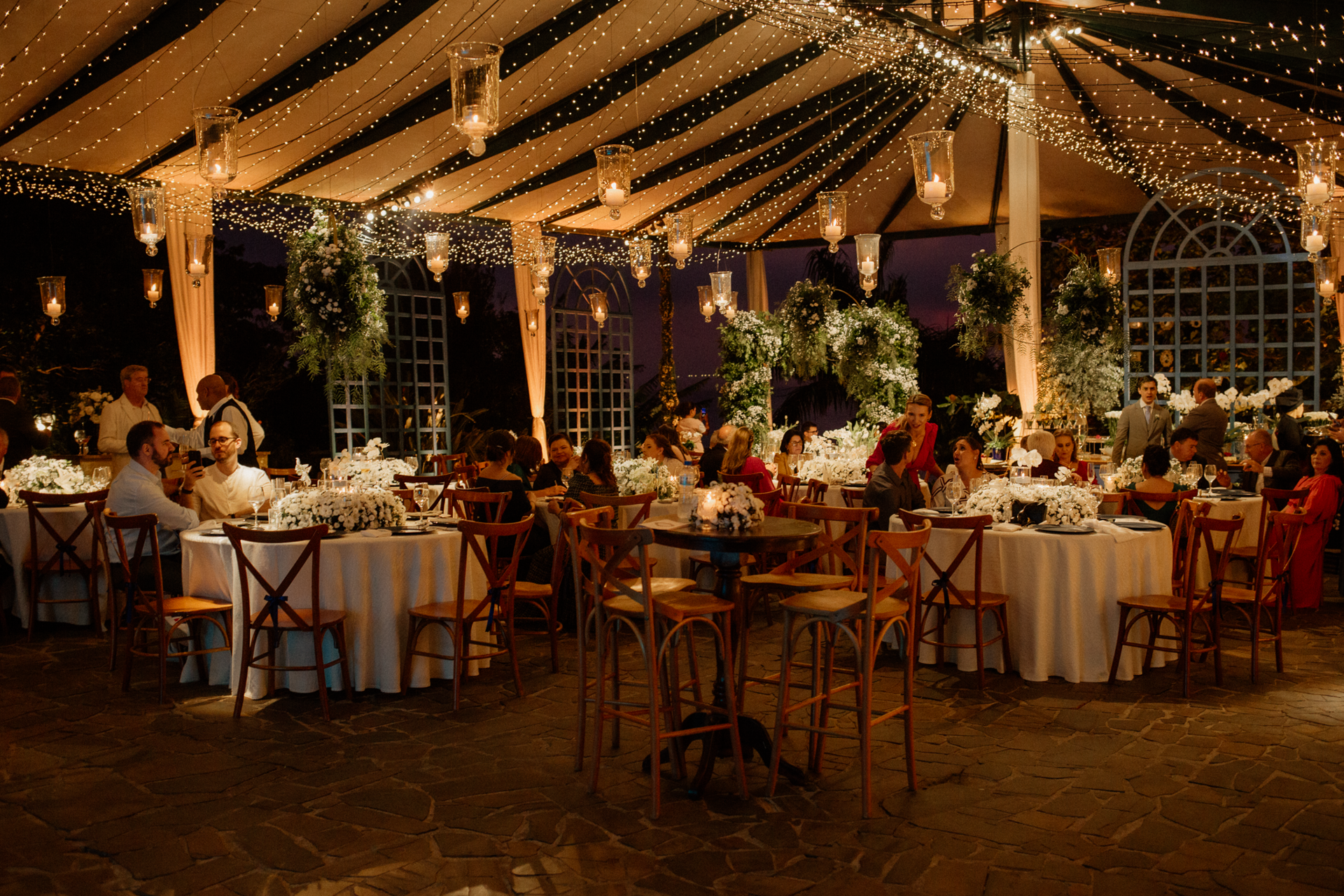 Foto Destination Wedding em Florianópolis - SC - Imagem 49