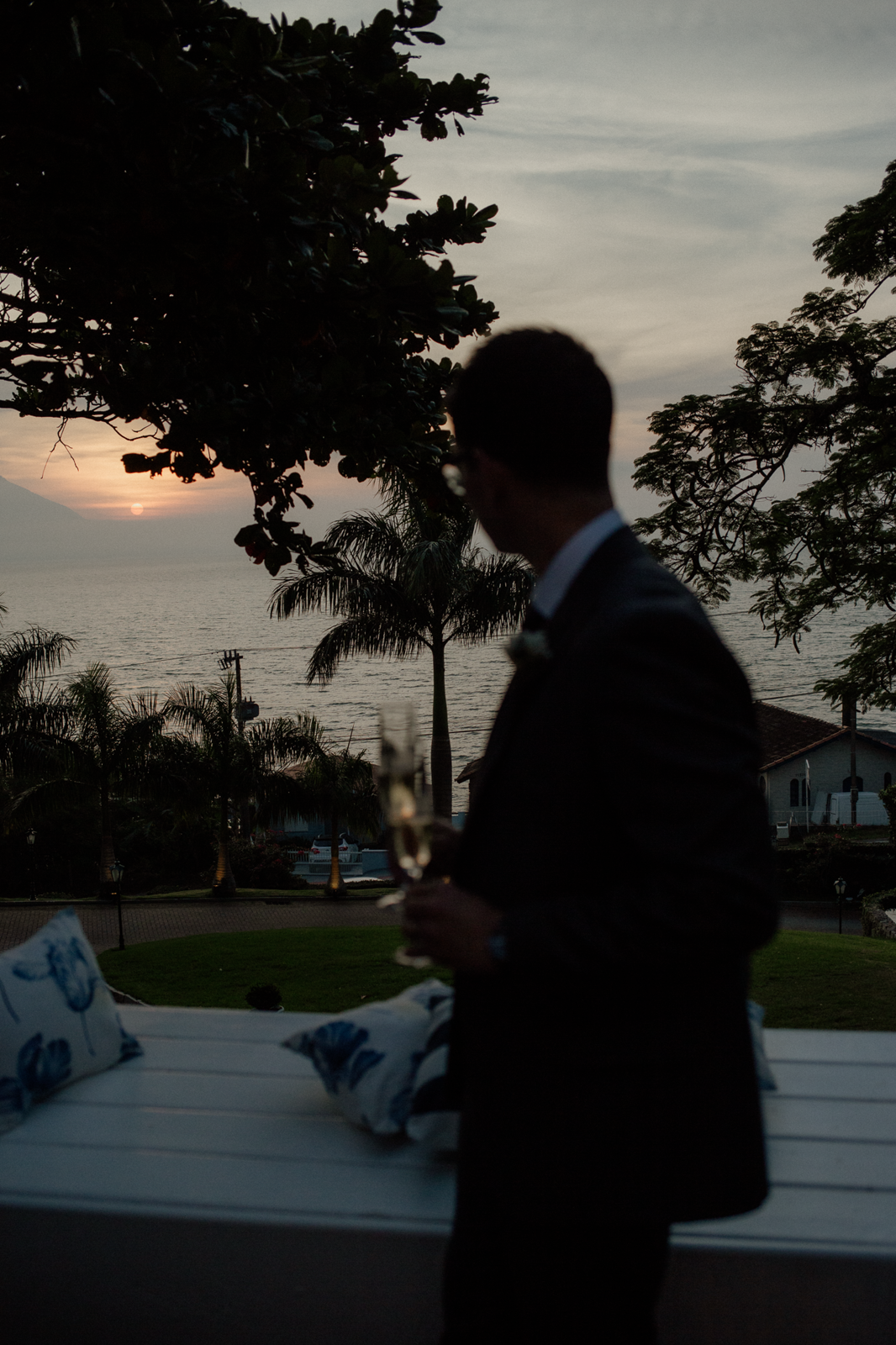 Foto Destination Wedding em Florianópolis - SC - Imagem 47