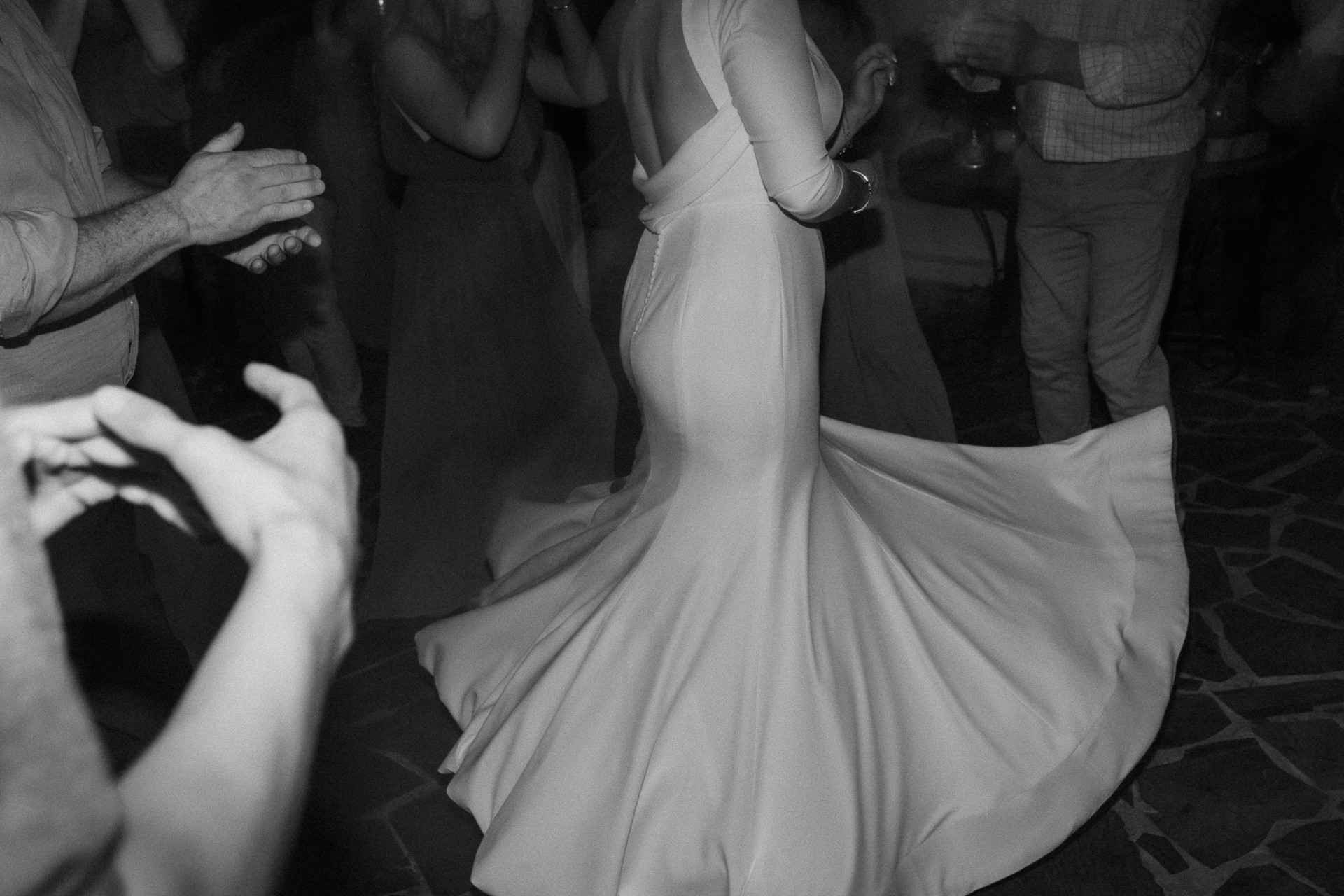 Foto Destination Wedding em Florianópolis - SC - Imagem 54