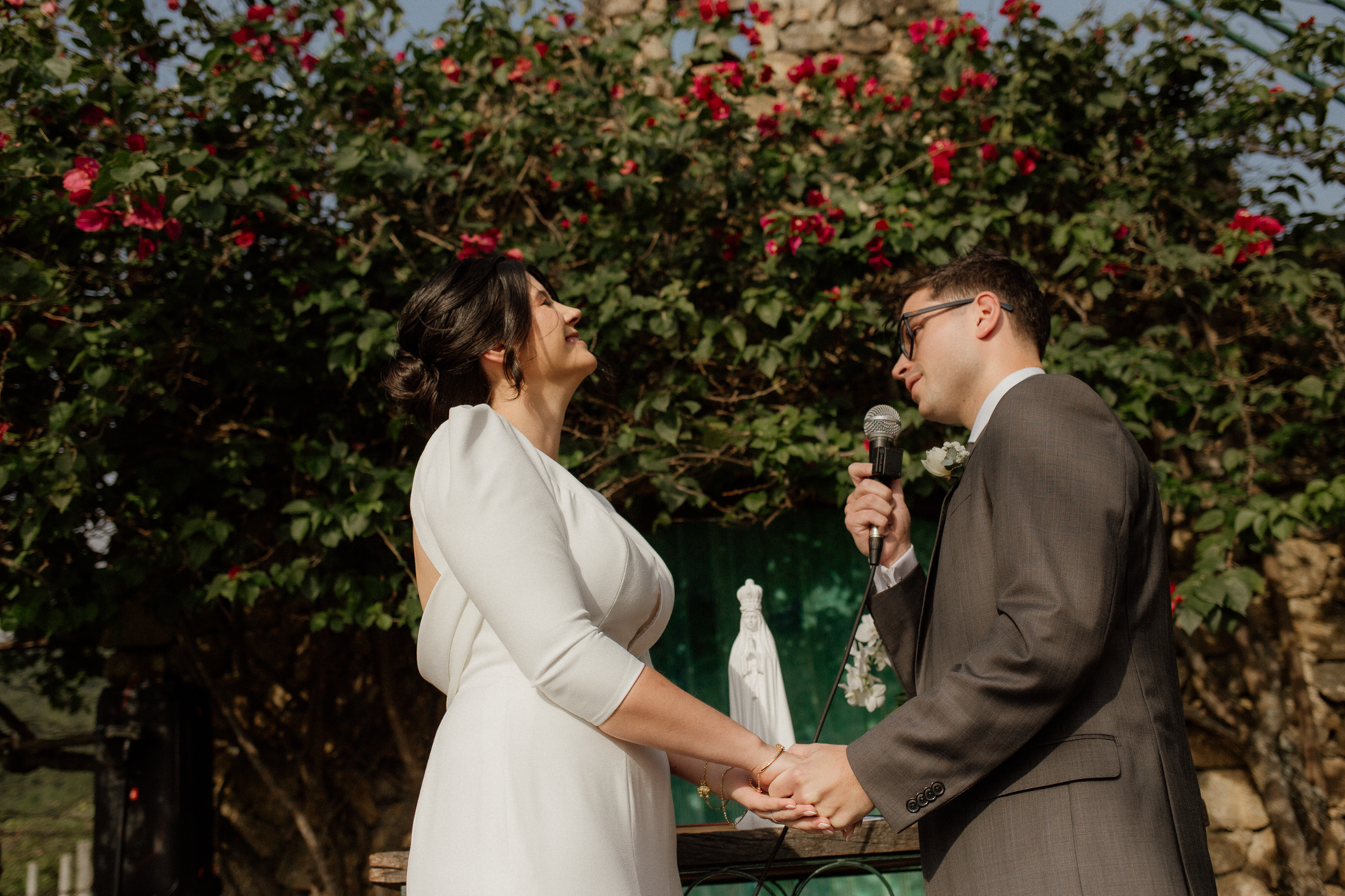 Foto Destination Wedding em Florianópolis - SC - Imagem 24