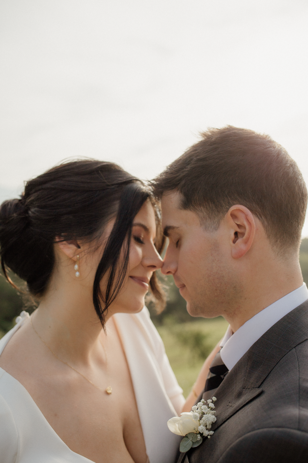 Foto Destination Wedding em Florianópolis - SC - Imagem 35