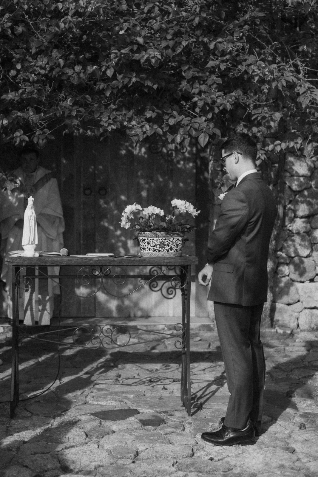 Foto Destination Wedding em Florianópolis - SC - Imagem 15