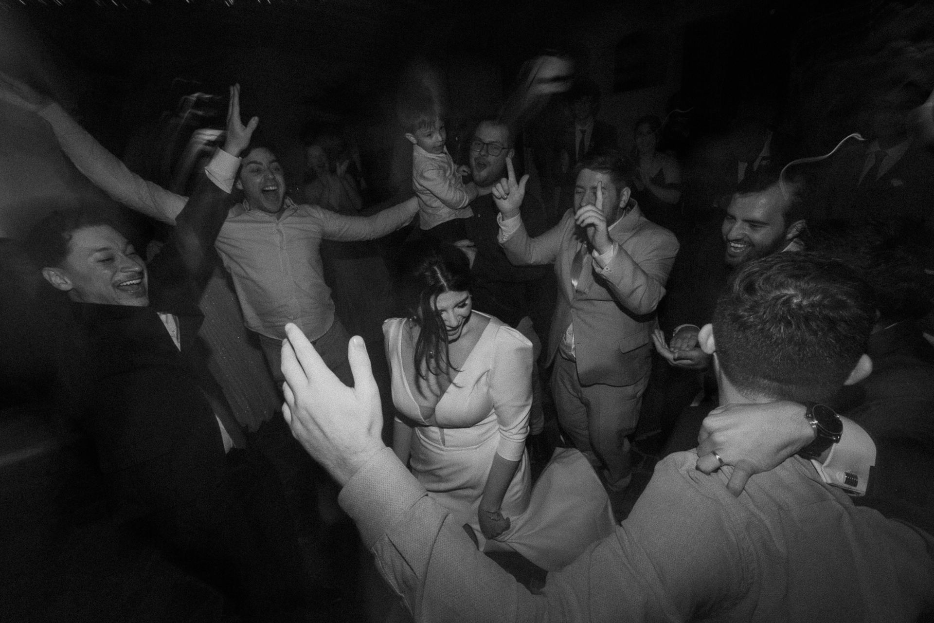 Foto Destination Wedding em Florianópolis - SC - Imagem 51