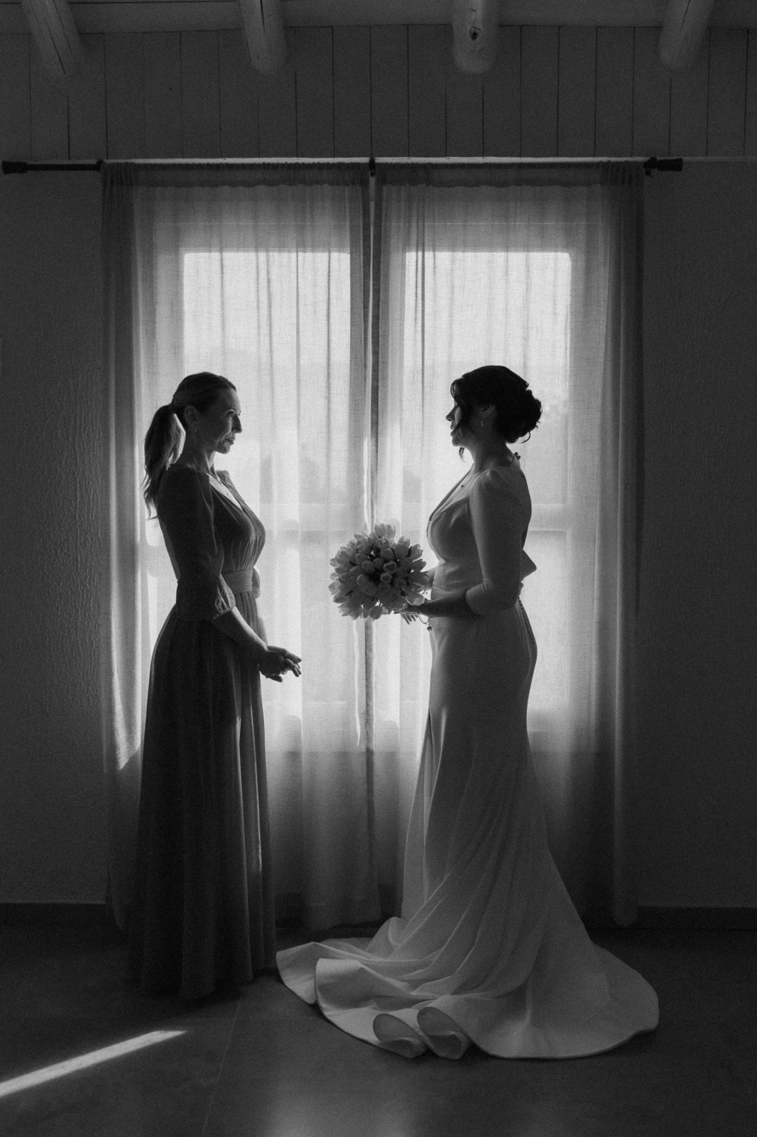 Foto Destination Wedding em Florianópolis - SC - Imagem 12