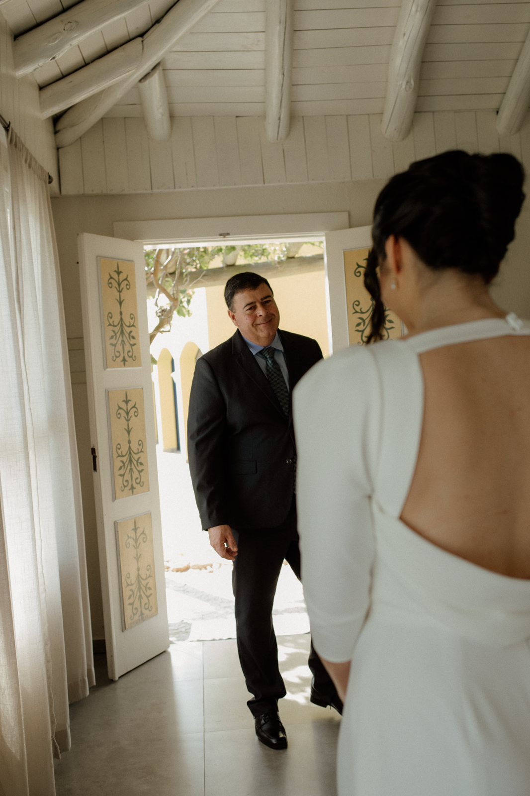 Foto Destination Wedding em Florianópolis - SC - Imagem 3