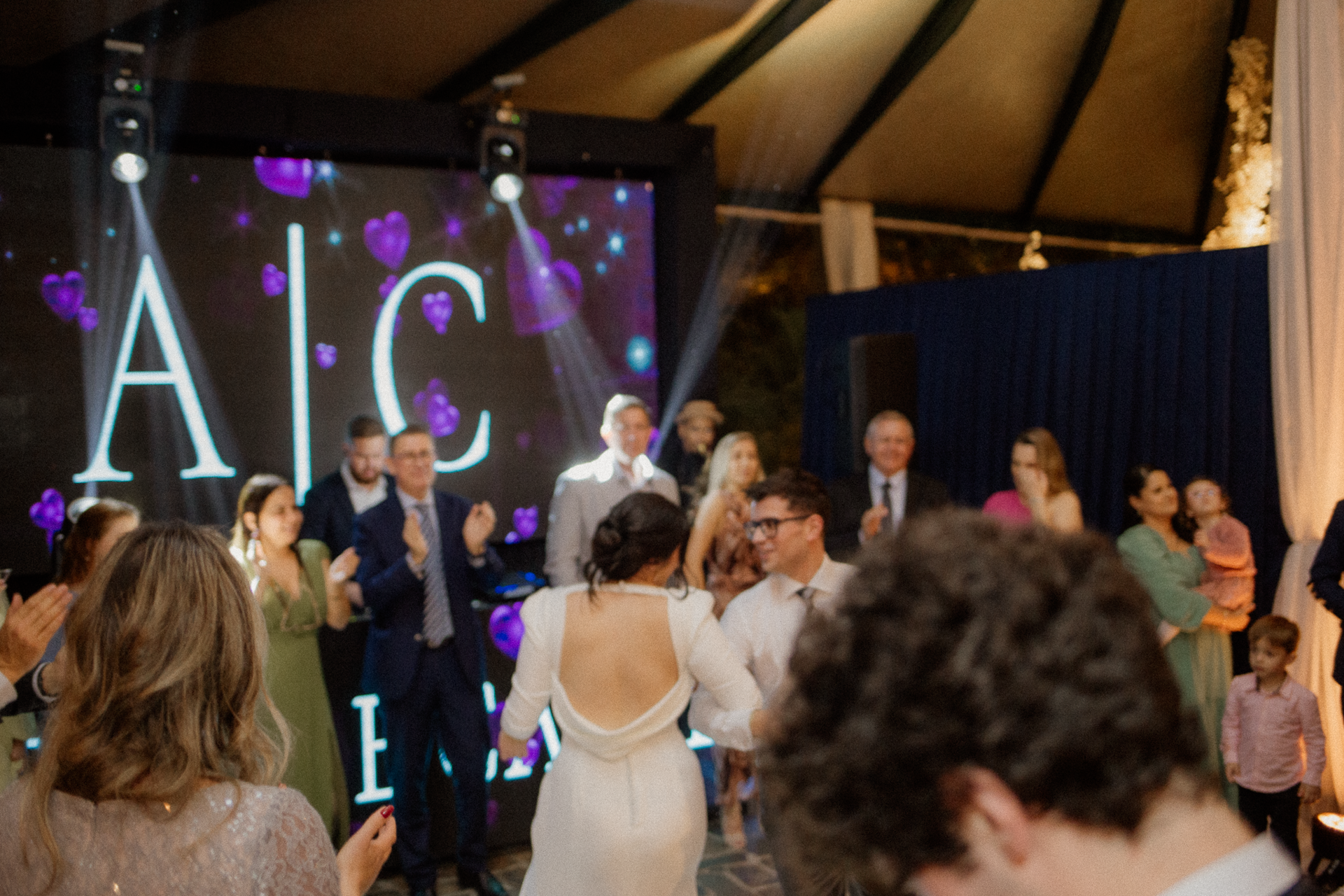 Foto Destination Wedding em Florianópolis - SC - Imagem 52