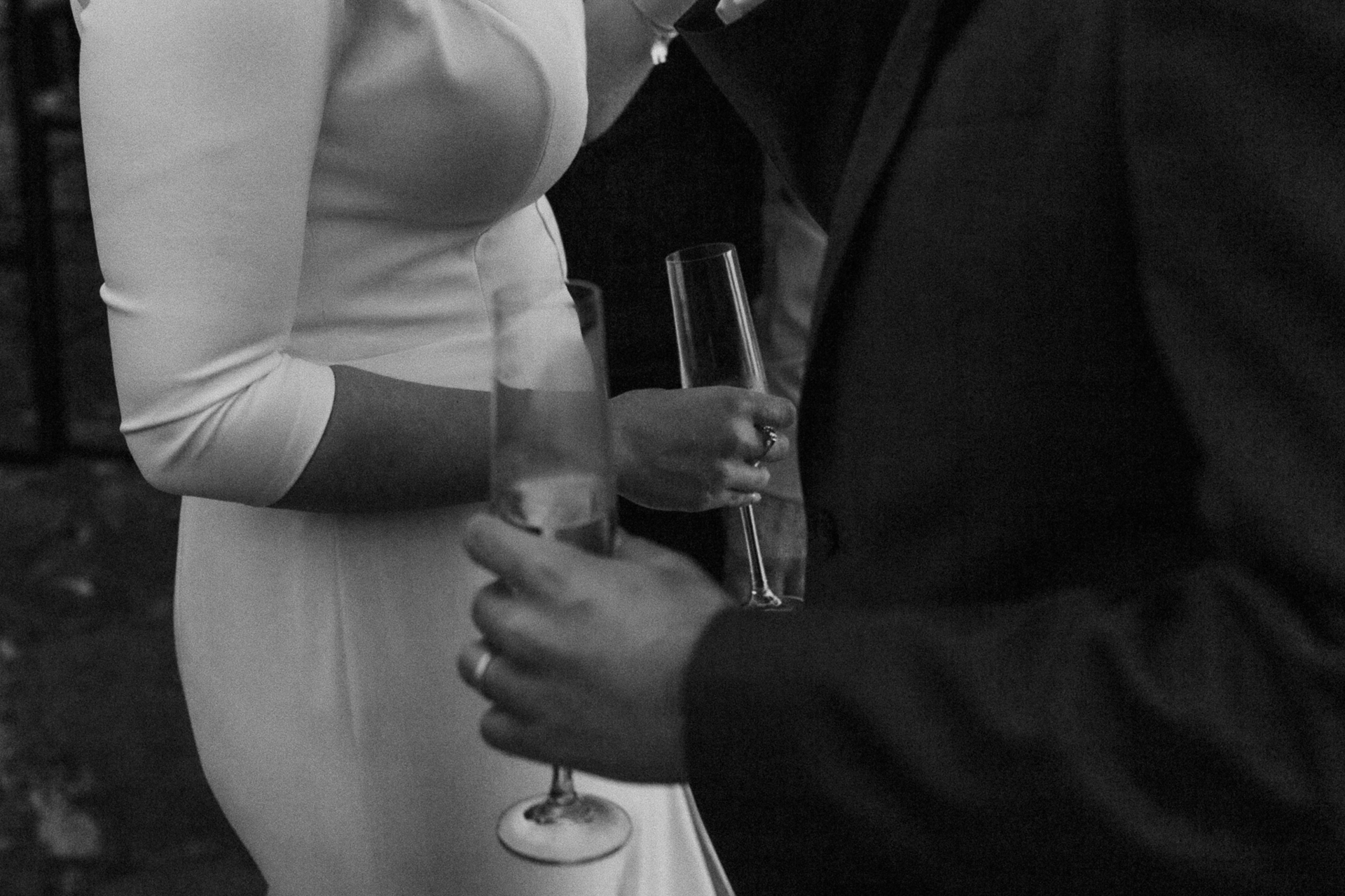 Foto Destination Wedding em Florianópolis - SC - Imagem 48