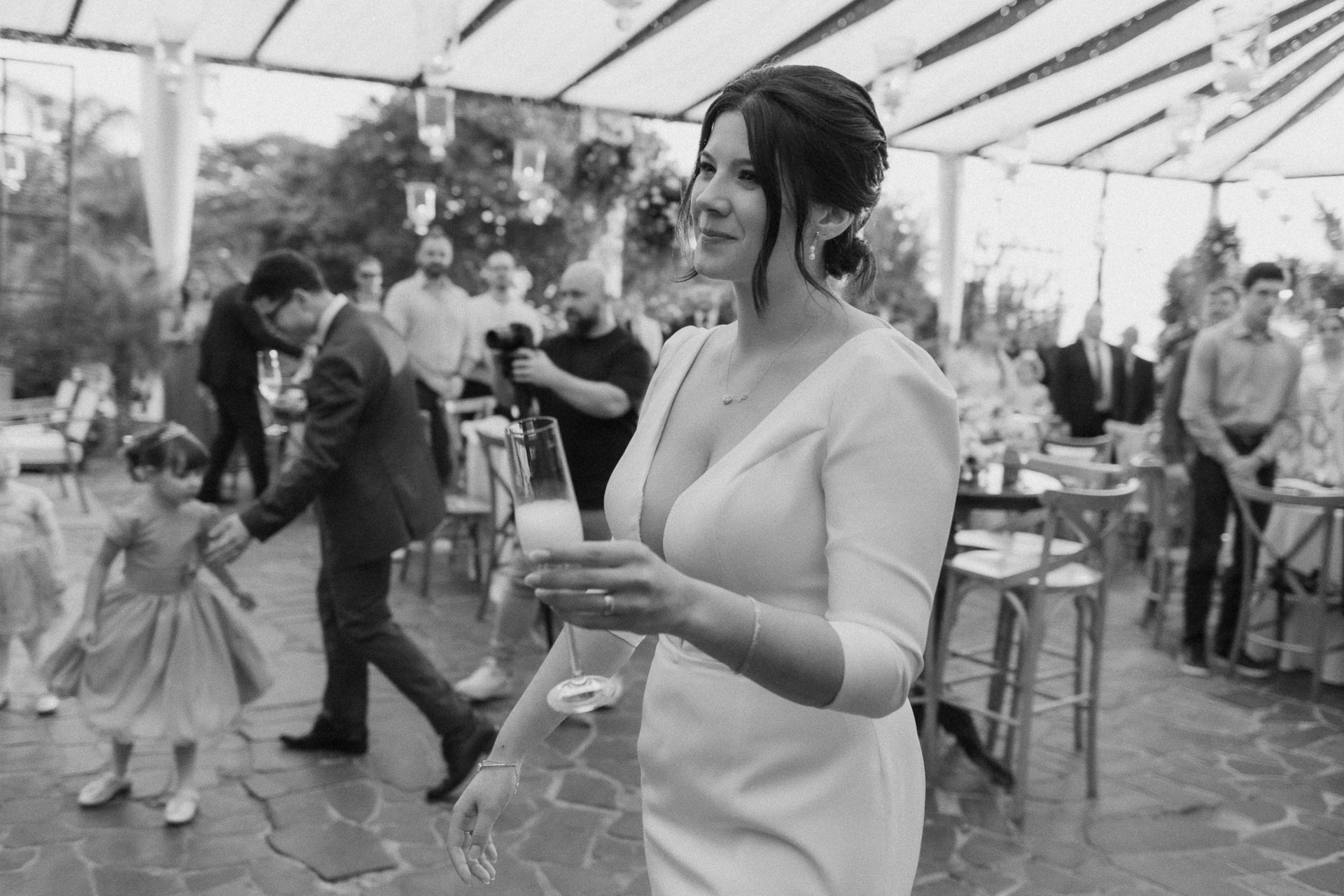 Foto Destination Wedding em Florianópolis - SC - Imagem 42