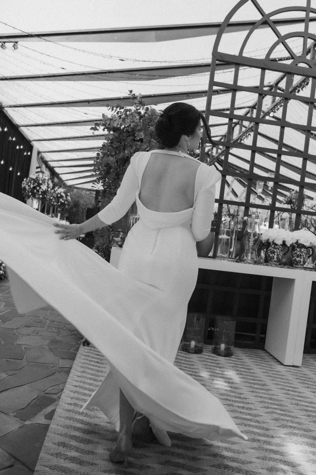 Foto Destination Wedding em Florianópolis - SC - Imagem 7