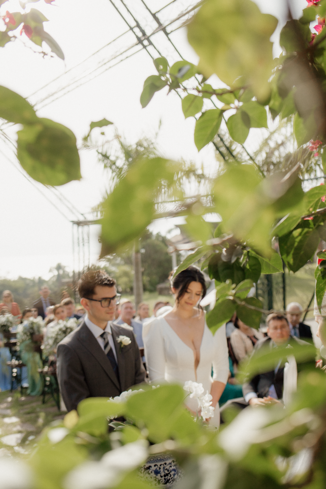 Foto Destination Wedding em Florianópolis - SC - Imagem 20