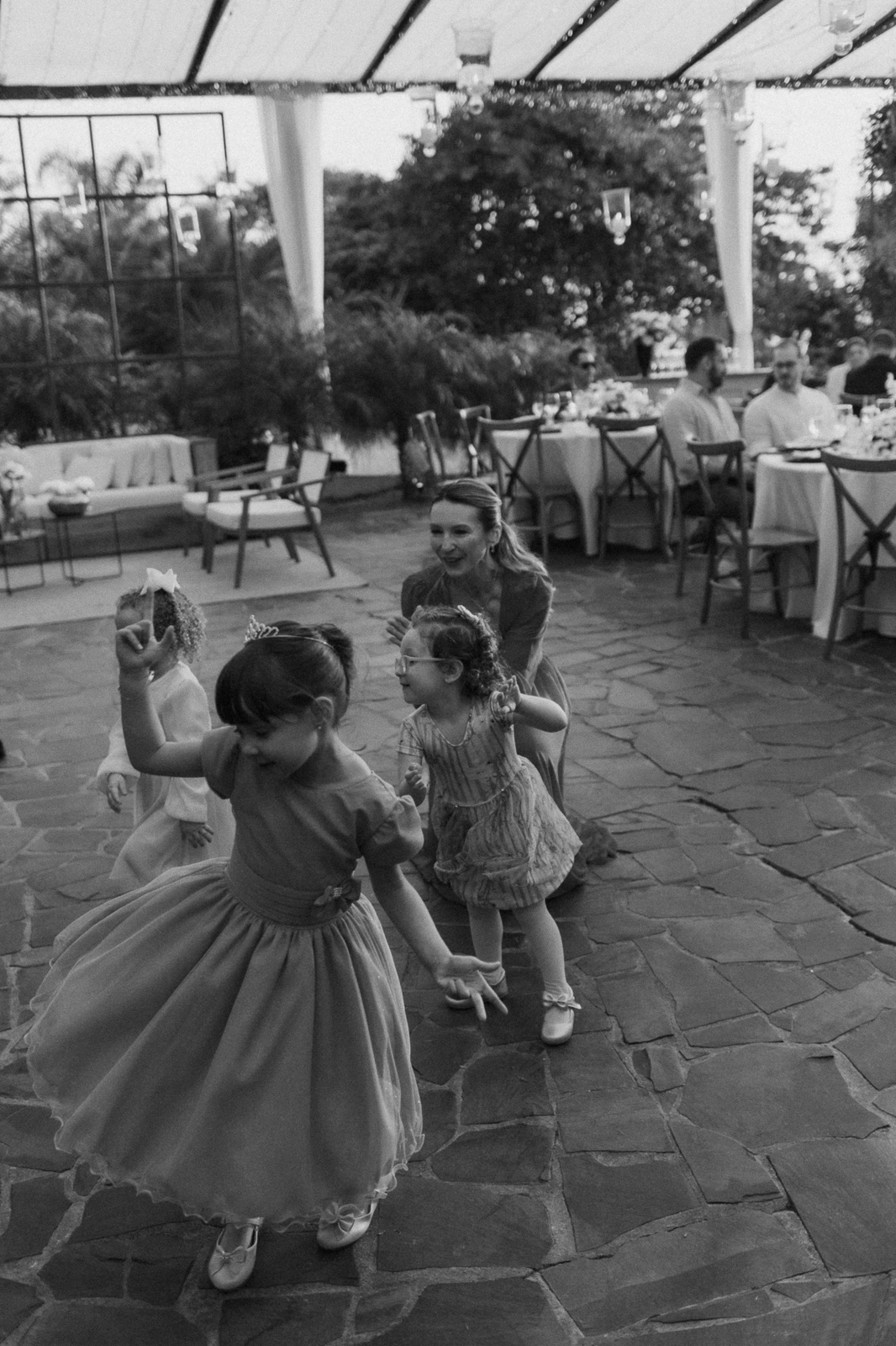 Foto Destination Wedding em Florianópolis - SC - Imagem 40