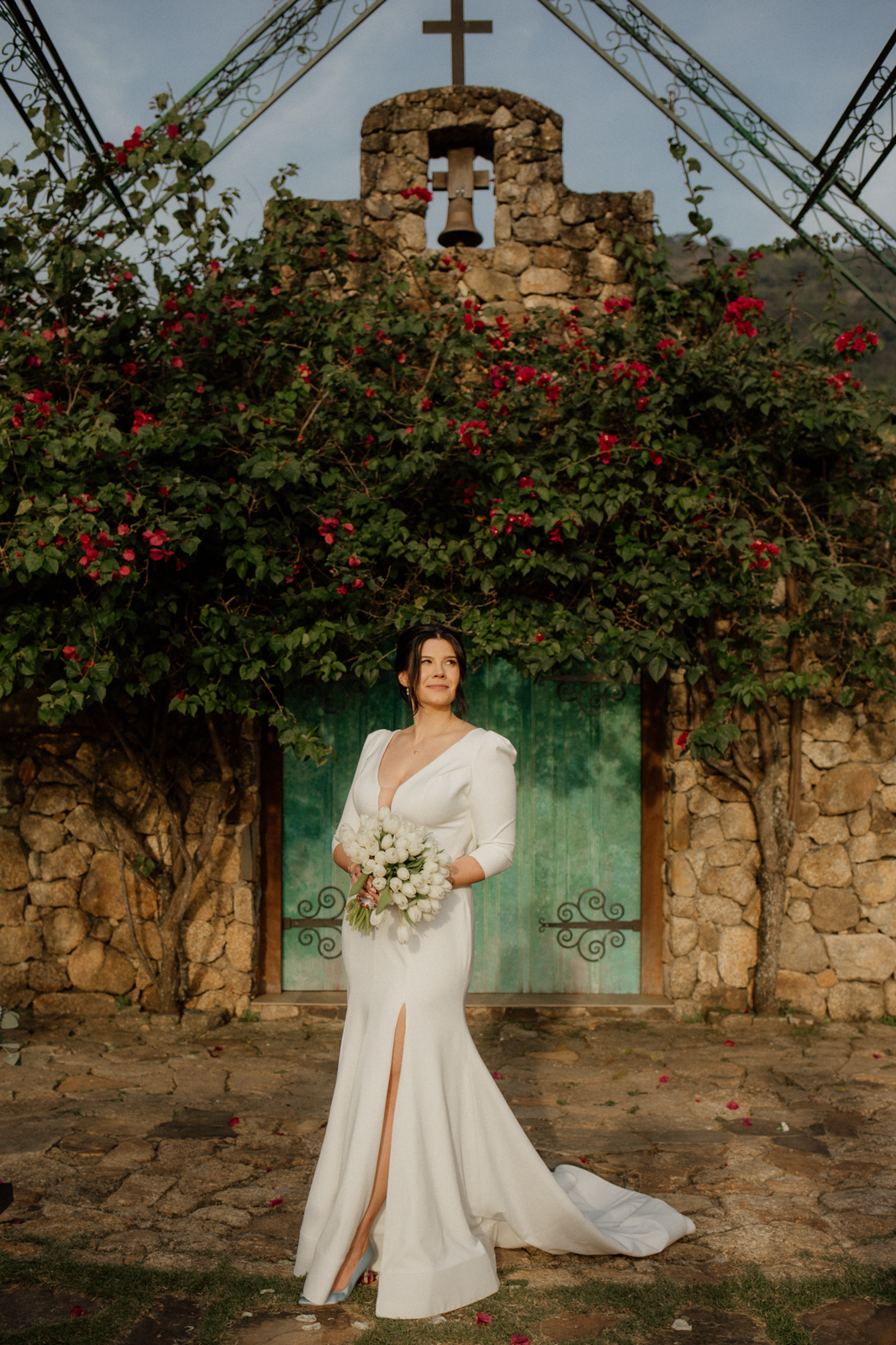 Foto Destination Wedding em Florianópolis - SC - Imagem 38