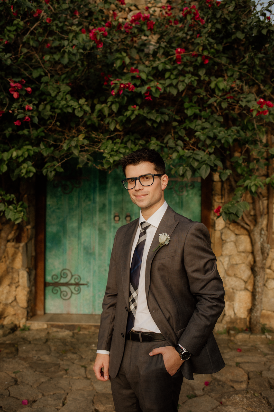 Foto Destination Wedding em Florianópolis - SC - Imagem 39