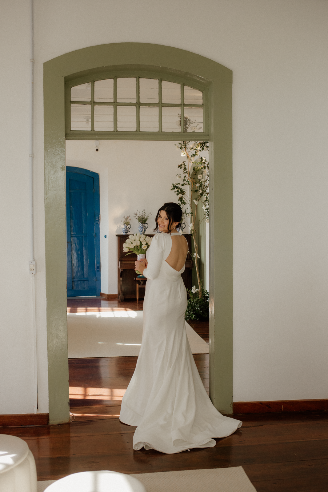 Foto Destination Wedding em Florianópolis - SC - Imagem 8