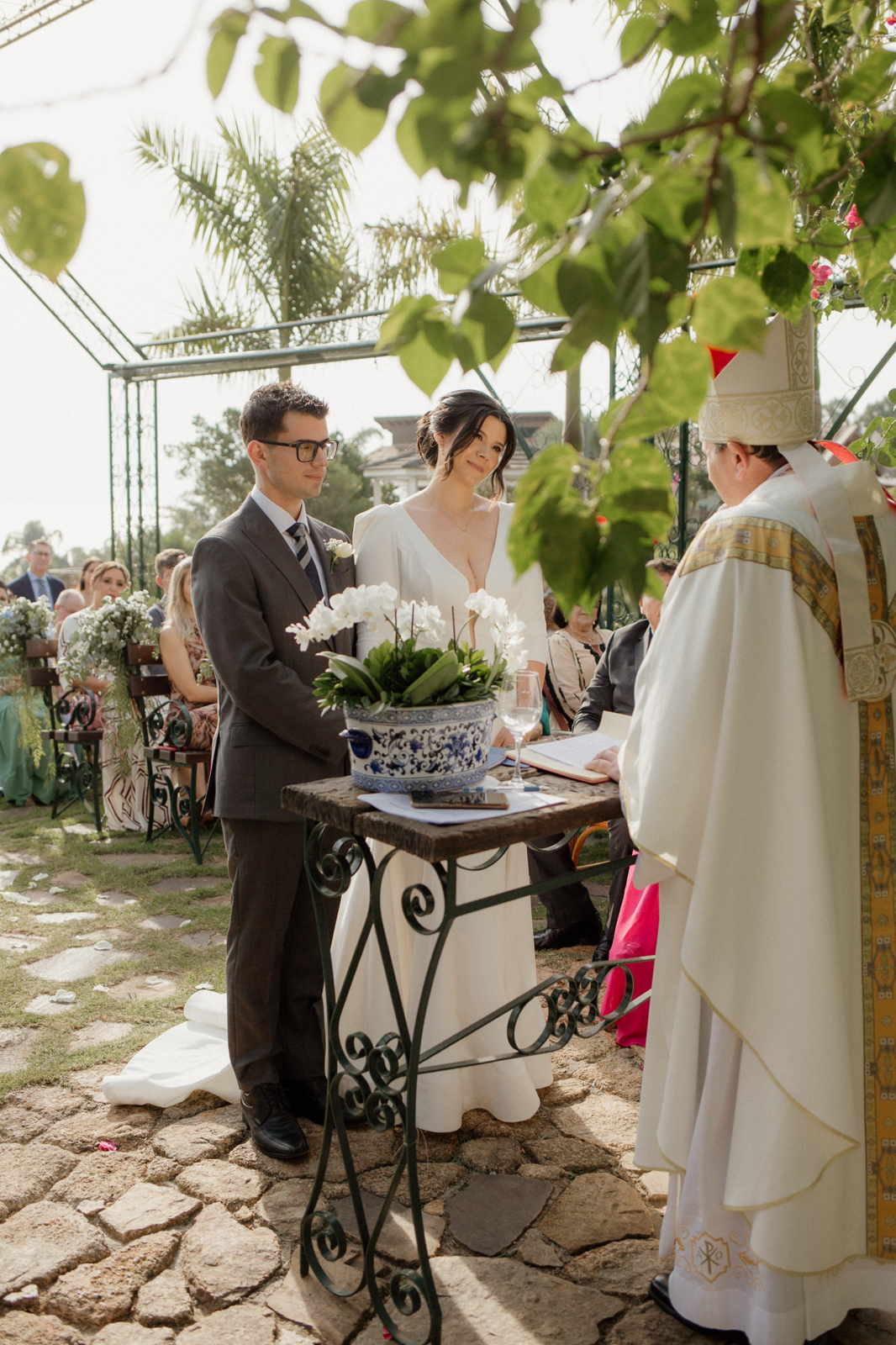 Foto Destination Wedding em Florianópolis - SC - Imagem 21