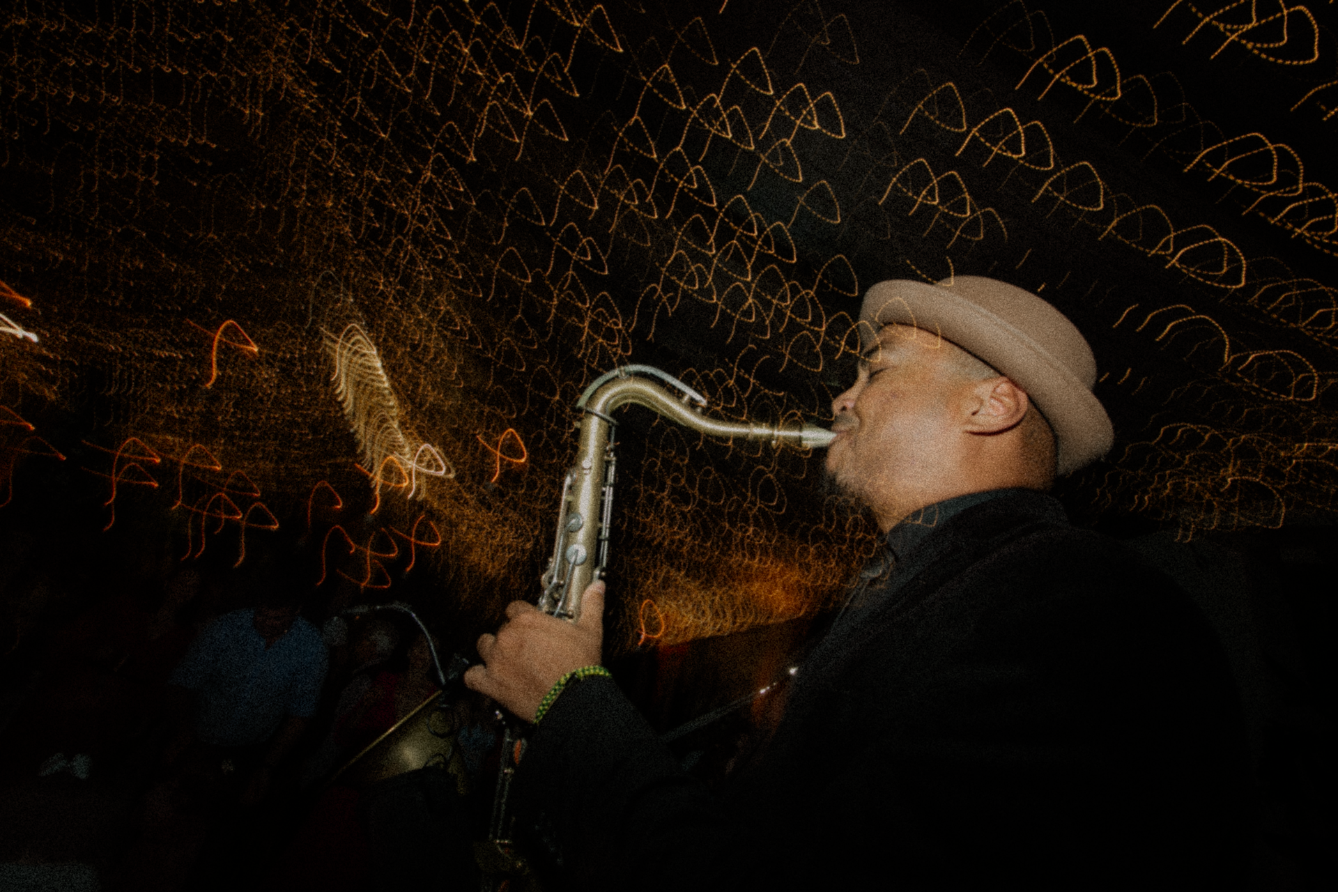 Foto Destination Wedding em Florianópolis - SC - Imagem 53